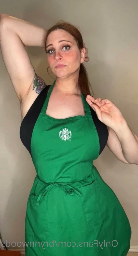 Brynn Woods [ brynnwoods ] Onlyfans leaked photo 2355917 on Hotleaks.tv