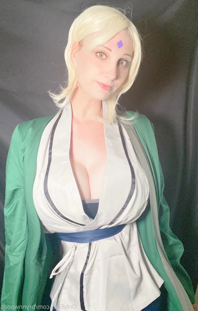 Brynn Woods [ brynnwoods ] Onlyfans leaked photo 2356044 on Hotleaks.tv