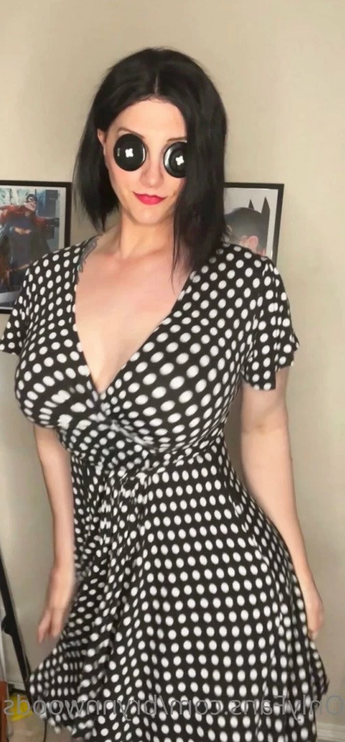 Brynn Woods [ brynnwoods ] Onlyfans leaked photo 2356736 on Hotleaks.tv
