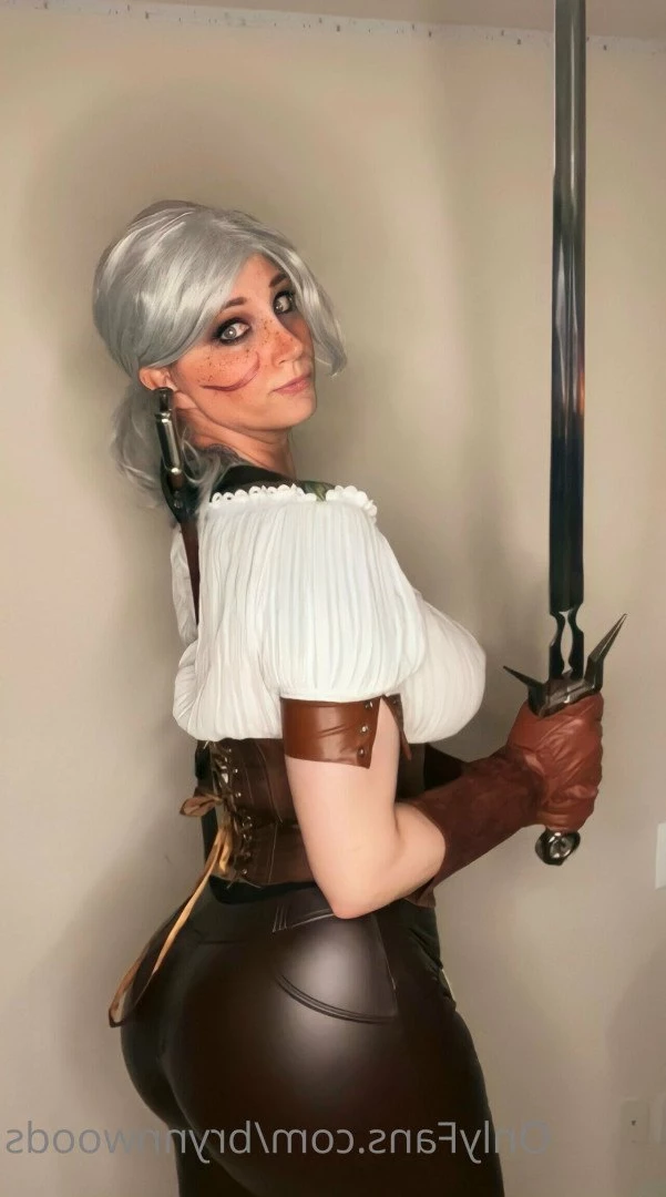 Brynn Woods [ brynnwoods ] Onlyfans leaked photo 2357081 on Hotleaks.tv