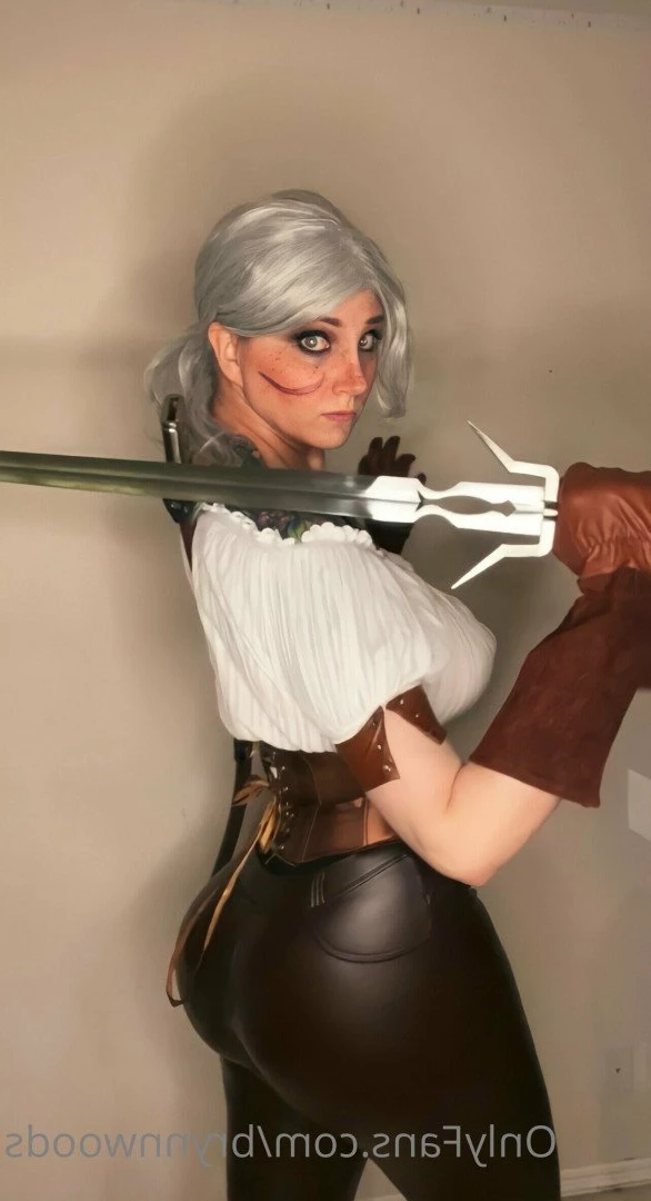 Brynn Woods [ brynnwoods ] Onlyfans leaked photo 2358017 on Hotleaks.tv