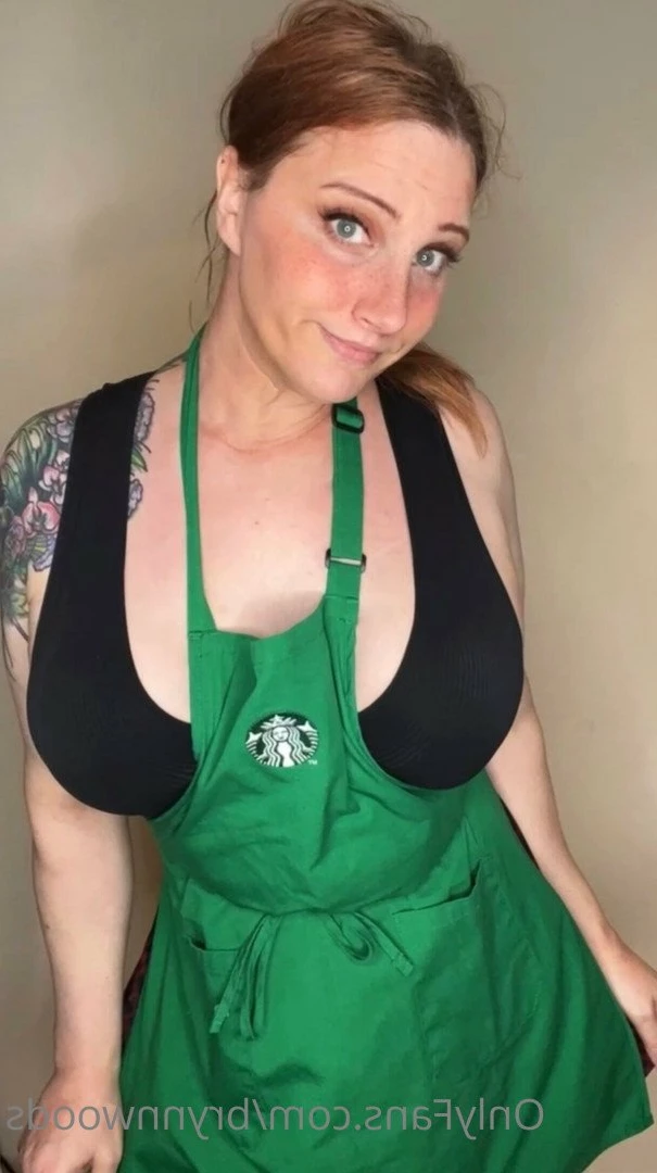 Brynn Woods [ brynnwoods ] Onlyfans leaked photo 2359023 on Hotleaks.tv