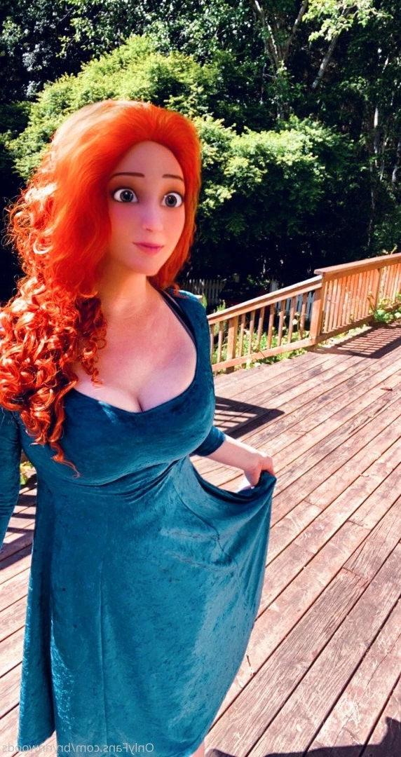 Brynn Woods [ brynnwoods ] Onlyfans leaked photo 2359045 on Hotleaks.tv