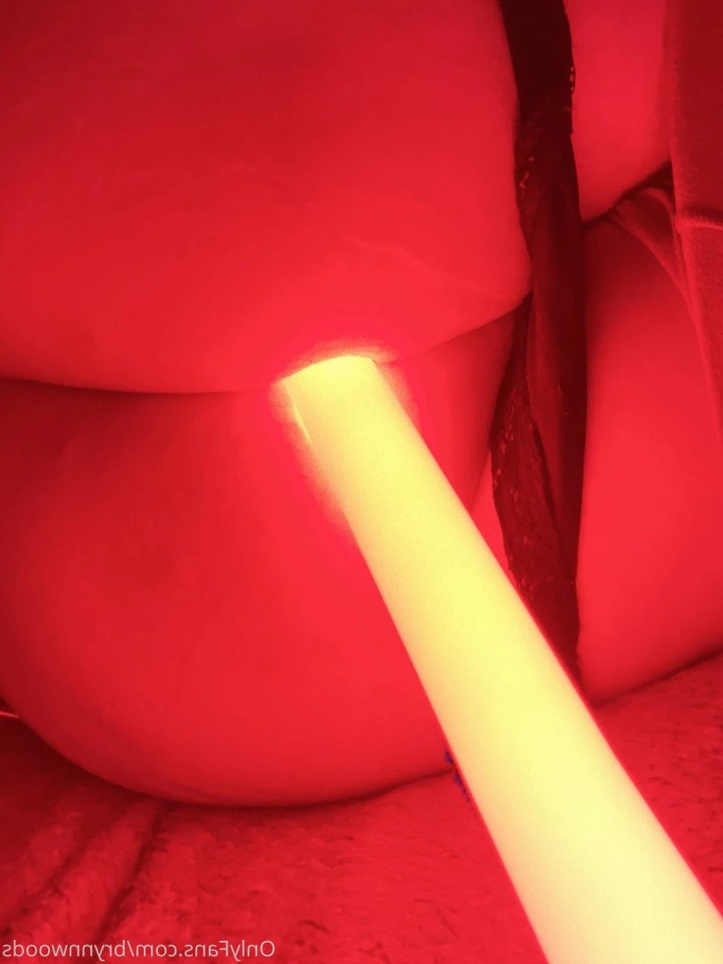 Brynn Woods [ brynnwoods ] Onlyfans leaked photo 2359187 on Hotleaks.tv