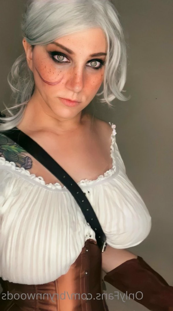 Brynn Woods [ brynnwoods ] Onlyfans leaked photo 2359324 on Hotleaks.tv