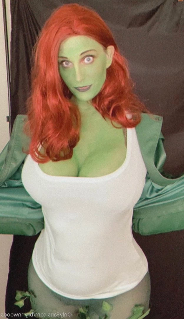 Brynn Woods [ brynnwoods ] Onlyfans leaked photo 2359607 on Hotleaks.tv