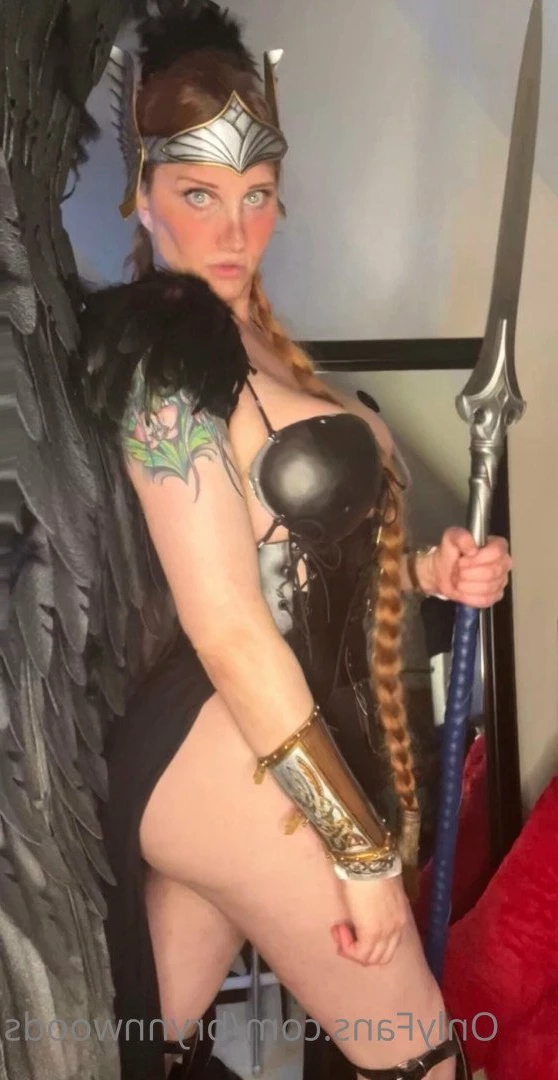 Brynn Woods [ brynnwoods ] Onlyfans leaked photo 2359854 on Hotleaks.tv