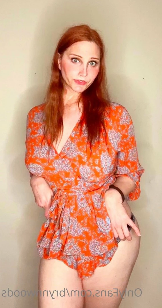 Brynn Woods [ brynnwoods ] Onlyfans leaked photo 2360983 on Hotleaks.tv