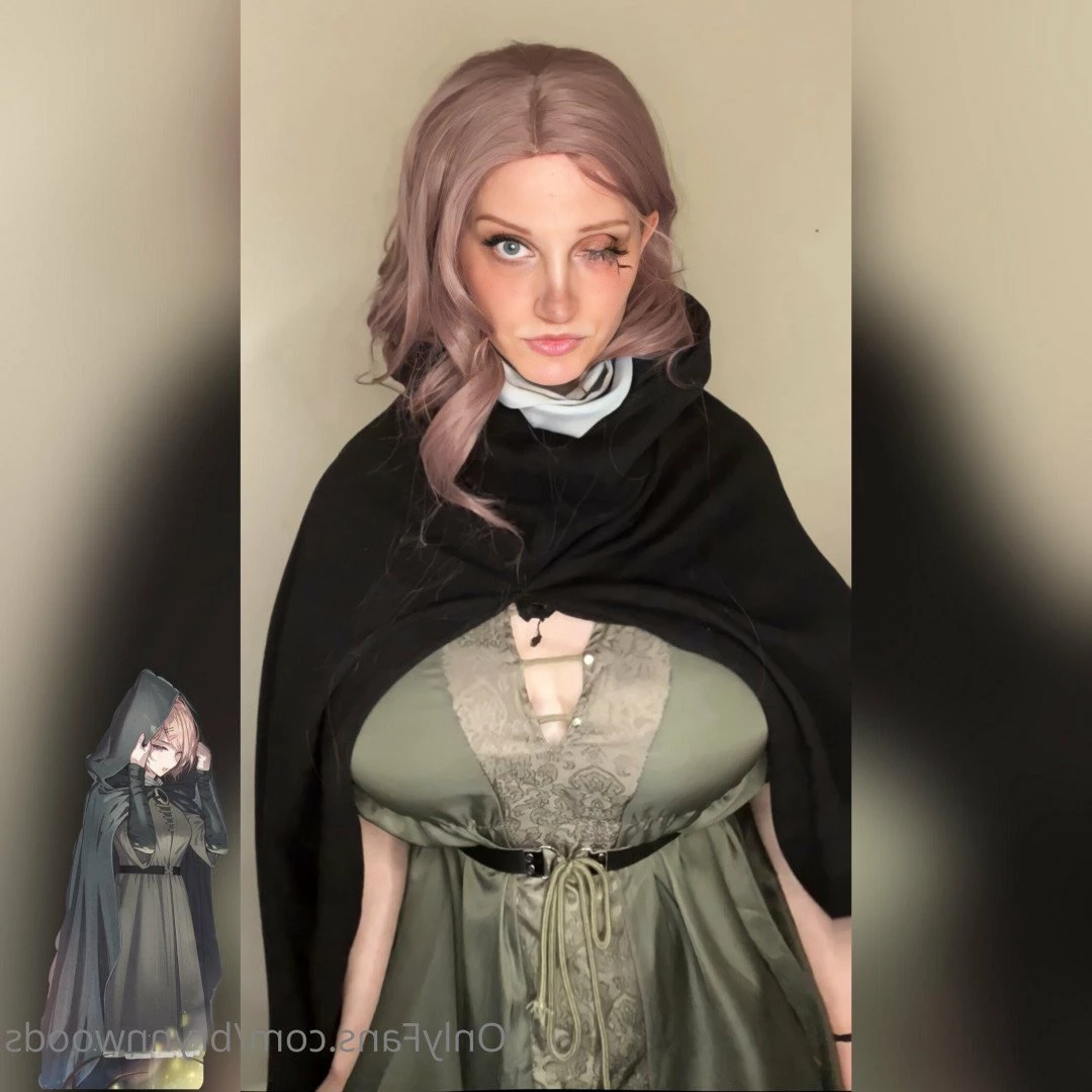 Brynn Woods [ brynnwoods ] Onlyfans leaked photo 2361116 on Hotleaks.tv