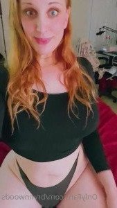 Brynn Woods [ brynnwoods ] Onlyfans leaked video 2549504 on Hotleaks.tv