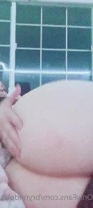 Brynn Woods [ brynnwoods ] Onlyfans leaked video 2549514 on Hotleaks.tv