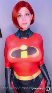 Brynn Woods [ brynnwoods ] Onlyfans leaked video 2549517 on Hotleaks.tv