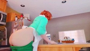 Brynn Woods [ brynnwoods ] Onlyfans leaked video 2549534 on Hotleaks.tv