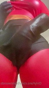 Brynn Woods [ brynnwoods ] Onlyfans leaked video 2549542 on Hotleaks.tv