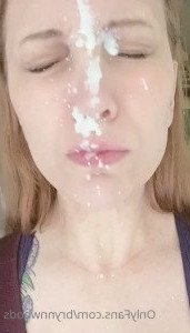 Brynn Woods [ brynnwoods ] Onlyfans leaked video 2549545 on Hotleaks.tv