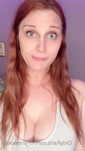 Brynn Woods [ brynnwoods ] Onlyfans leaked video 2549551 on Hotleaks.tv