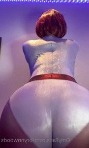 Brynn Woods [ brynnwoods ] Onlyfans leaked video 2549554 on Hotleaks.tv