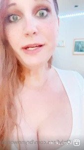 Brynn Woods [ brynnwoods ] Onlyfans leaked video 2549558 on Hotleaks.tv