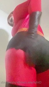 Brynn Woods [ brynnwoods ] Onlyfans leaked video 2549560 on Hotleaks.tv
