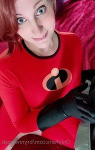Brynn Woods [ brynnwoods ] Onlyfans leaked video 2549566 on Hotleaks.tv