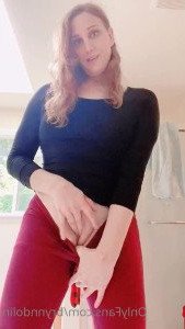 Brynn Woods [ brynnwoods ] Onlyfans leaked video 2549572 on Hotleaks.tv