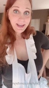 Brynn Woods [ brynnwoods ] Onlyfans leaked video 2549606 on Hotleaks.tv