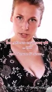 Brynn Woods [ brynnwoods ] Onlyfans leaked video 2549616 on Hotleaks.tv