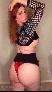 Brynn Woods [ brynnwoods ] Onlyfans leaked video 2549618 on Hotleaks.tv