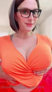 Brynn Woods [ brynnwoods ] Onlyfans leaked video 2549621 on Hotleaks.tv