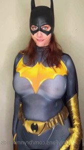 Brynn Woods [ brynnwoods ] Onlyfans leaked video 2549640 on Hotleaks.tv