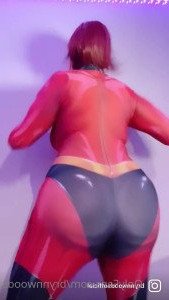 Brynn Woods [ brynnwoods ] Onlyfans leaked video 2549649 on Hotleaks.tv