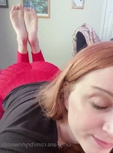 Brynn Woods [ brynnwoods ] Onlyfans leaked video 2549673 on Hotleaks.tv