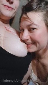 Brynn Woods [ brynnwoods ] Onlyfans leaked video 2549680 on Hotleaks.tv