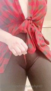 Brynn Woods [ brynnwoods ] Onlyfans leaked video 2549686 on Hotleaks.tv