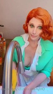Brynn Woods [ brynnwoods ] Onlyfans leaked video 2549689 on Hotleaks.tv