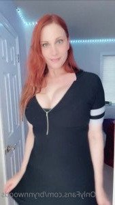 Brynn Woods [ brynnwoods ] Onlyfans leaked video 2549709 on Hotleaks.tv