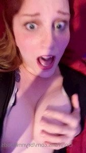 Brynn Woods [ brynnwoods ] Onlyfans leaked video 2549711 on Hotleaks.tv