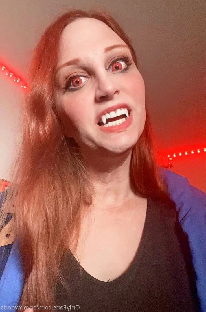 Brynn Woods [ brynnwoods ] Onlyfans leaked photo 3913177 on Hotleaks.tv