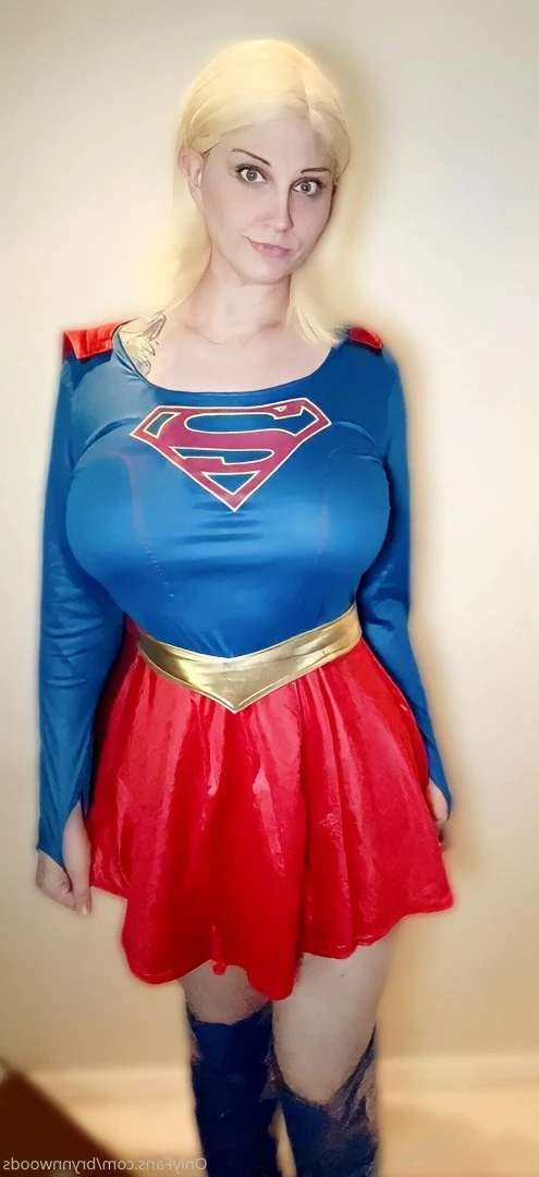 Brynn Woods [ brynnwoods ] Onlyfans leaked photo 3914530 on Hotleaks.tv