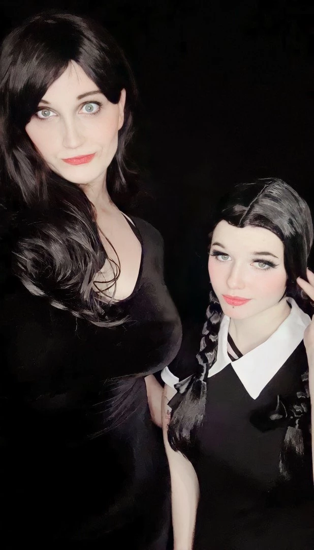 Brynn Woods [ brynnwoods ] Onlyfans leaked photo 3917990 on Hotleaks.tv