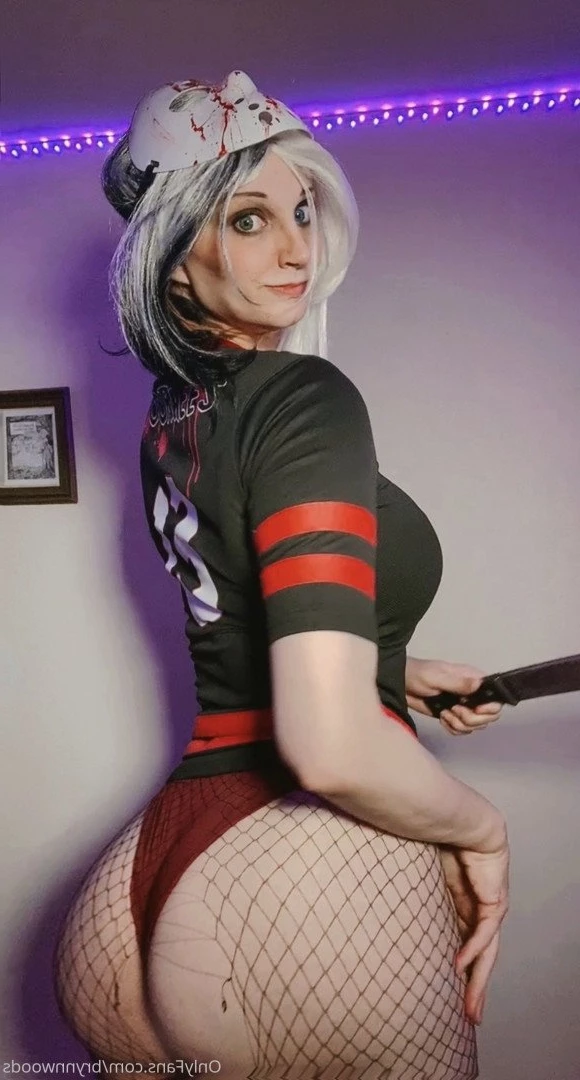 Brynn Woods [ brynnwoods ] Onlyfans leaked photo 3922934 on Hotleaks.tv
