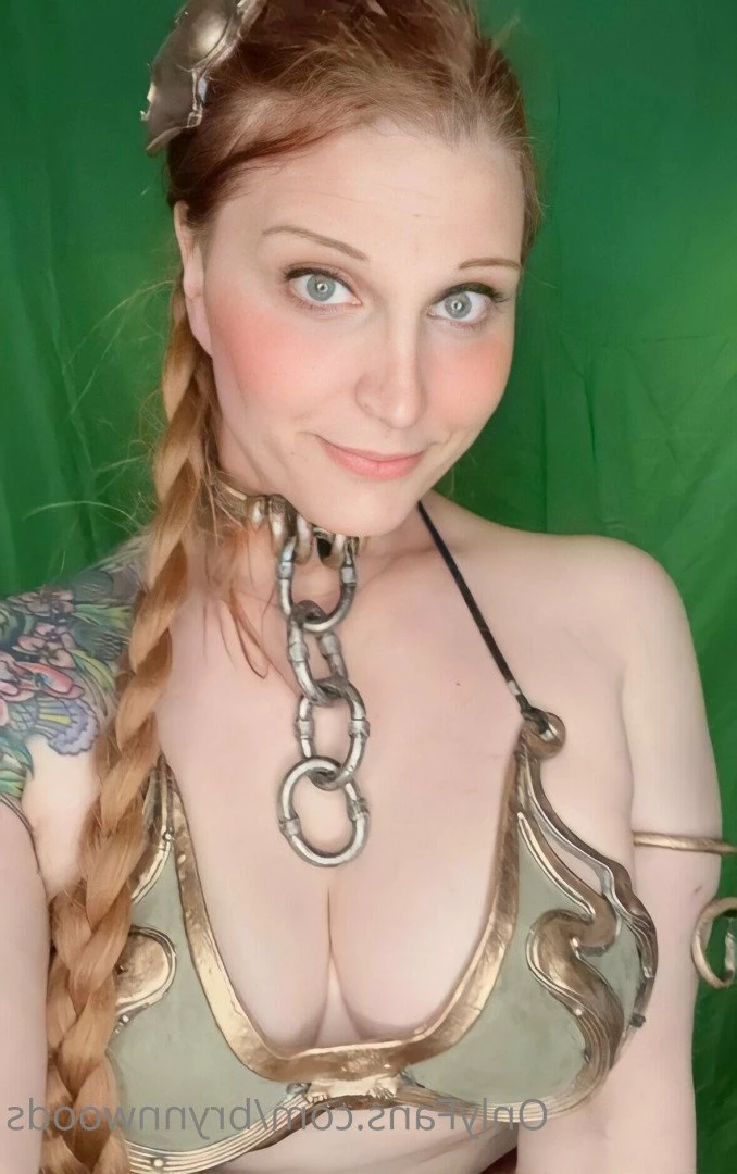 Brynn Woods [ brynnwoods ] Onlyfans leaked photo 3924515 on Hotleaks.tv