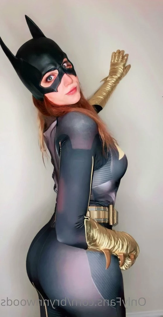 Brynn Woods [ brynnwoods ] Onlyfans leaked photo 3926012 on Hotleaks.tv