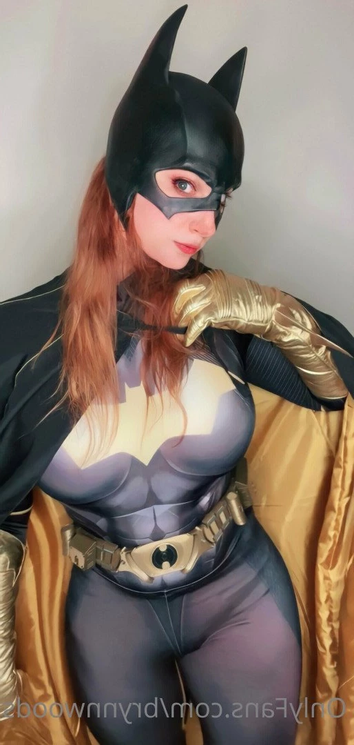 Brynn Woods [ brynnwoods ] Onlyfans leaked photo 3930864 on Hotleaks.tv