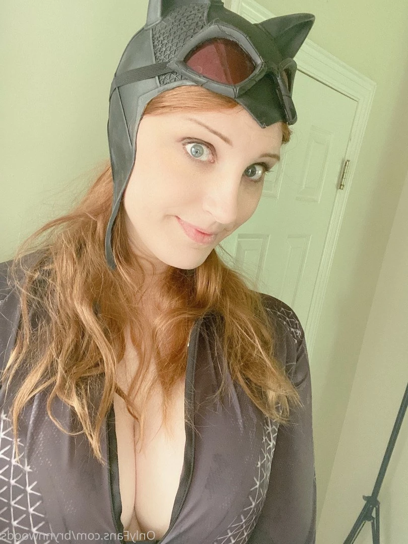 Brynn Woods [ brynnwoods ] Onlyfans leaked photo 3931240 on Hotleaks.tv
