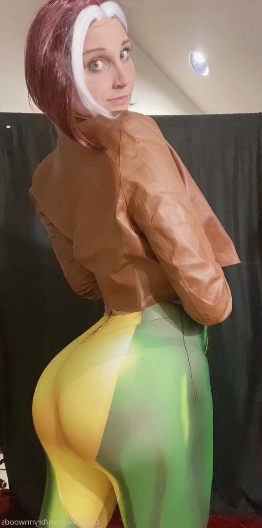 Brynn Woods [ brynnwoods ] Onlyfans leaked photo 3939326 on Hotleaks.tv