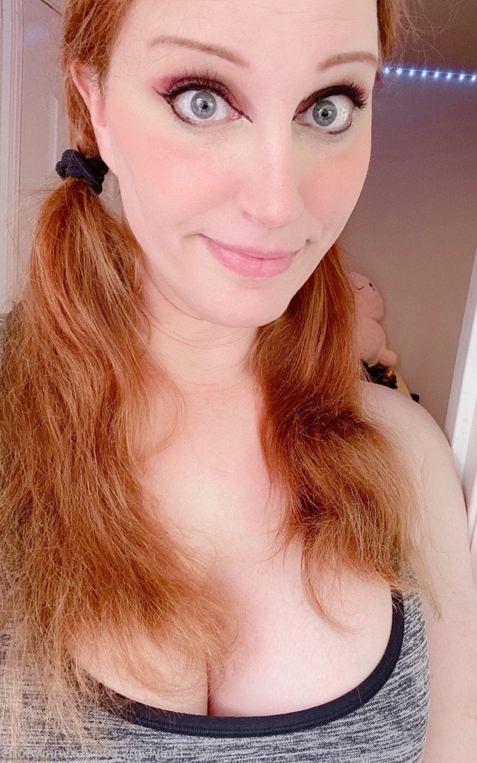 Brynn Woods [ brynnwoods ] Onlyfans leaked photo 3941258 on Hotleaks.tv