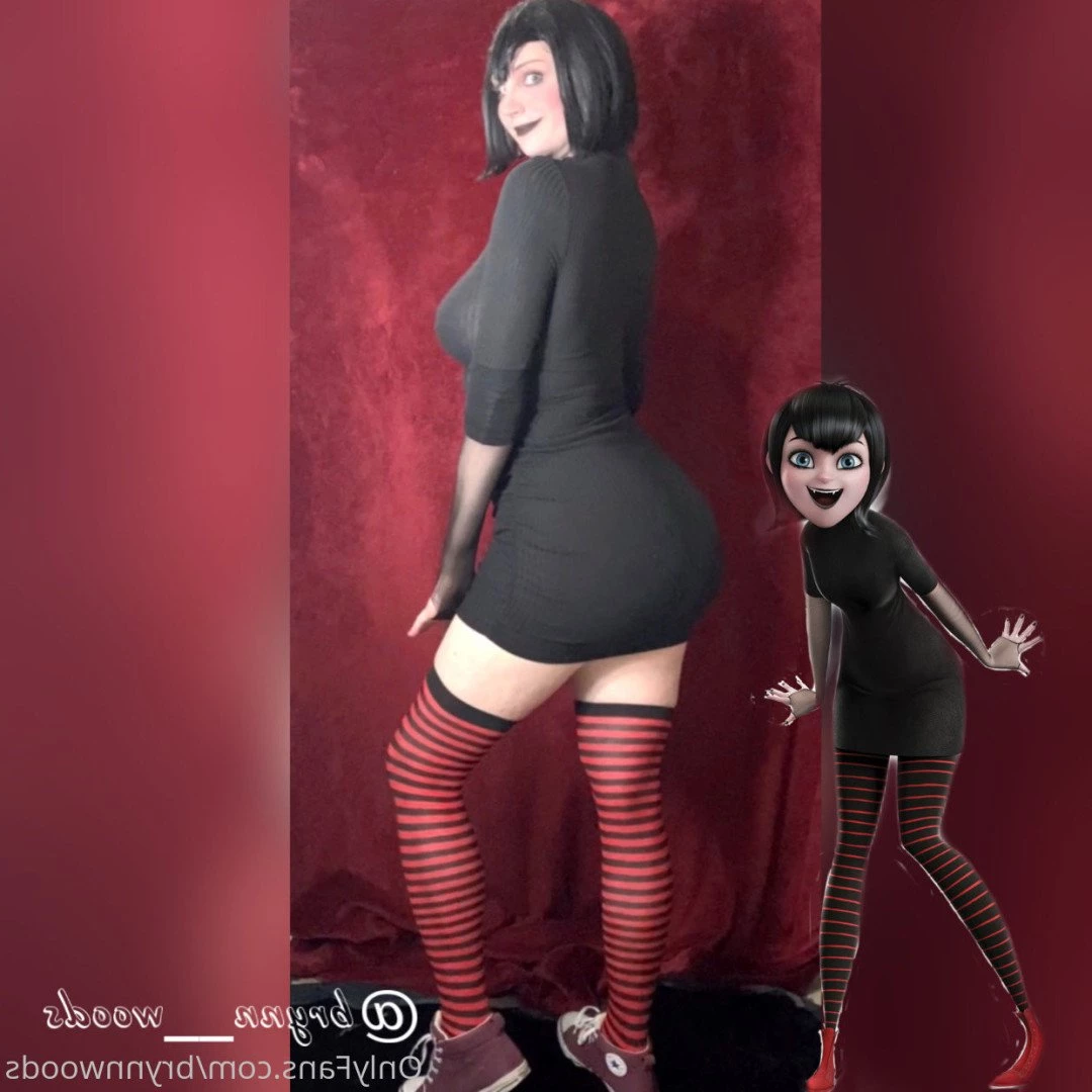 Brynn Woods [ brynnwoods ] Onlyfans leaked photo 3943429 on Hotleaks.tv
