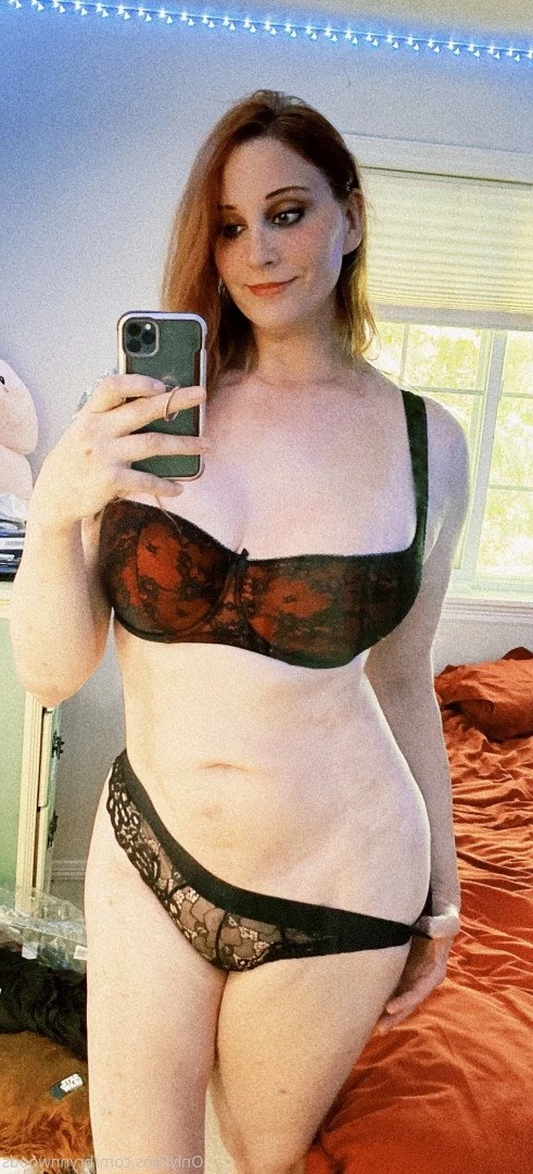 Brynn Woods [ brynnwoods ] Onlyfans leaked photo 3944177 on Hotleaks.tv