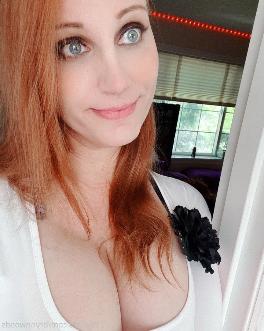 Brynn Woods [ brynnwoods ] Onlyfans leaked photo 3946435 on Hotleaks.tv